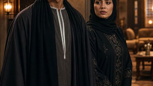 لمحة نيوز