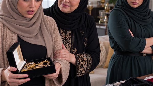 لمحة نيوز