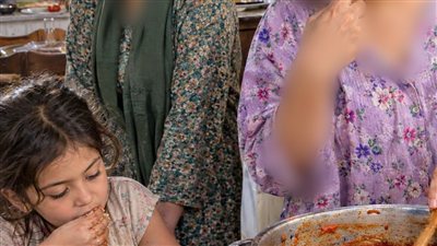 سلفتى مؤرفة 