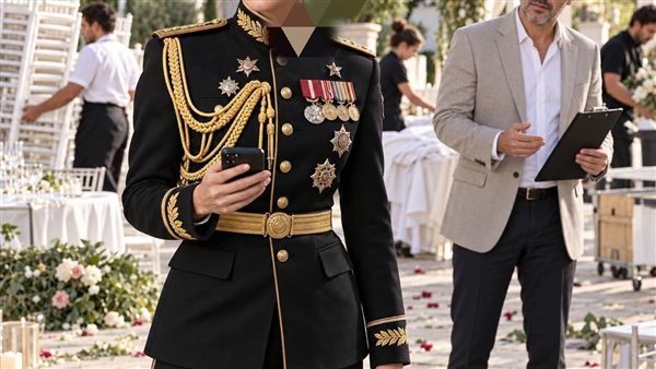 لمحة نيوز