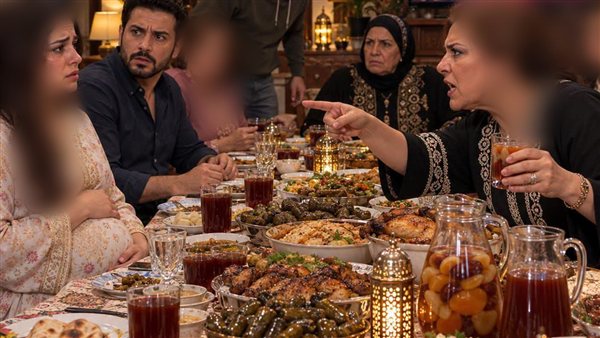 لمحة نيوز