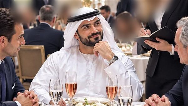 لمحة نيوز