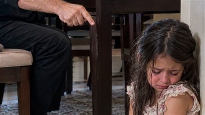 ماساة بنتي حكايات زهرة حصري