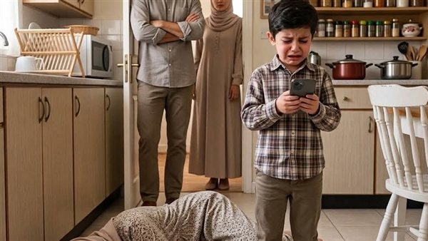 لمحة نيوز