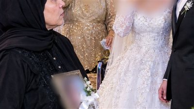 خطيب بنتى ٢