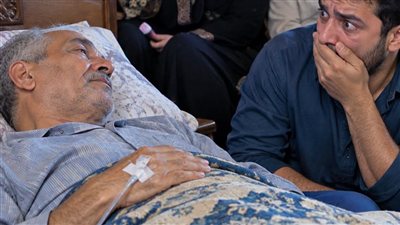 حمايا 