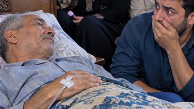 حمايا ٢