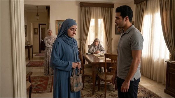 لمحة نيوز
