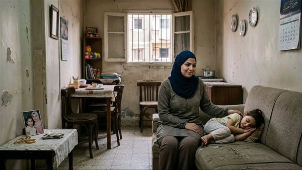 لمحة نيوز