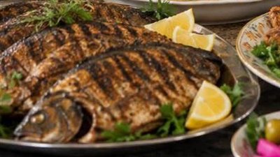 سلفتي مش بتحب السمك ج 2 بقلم منى السيد