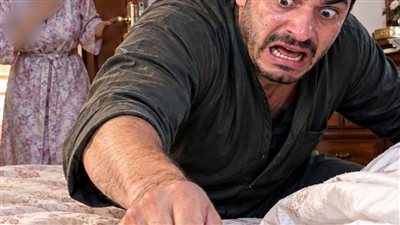 اخو جوزى 