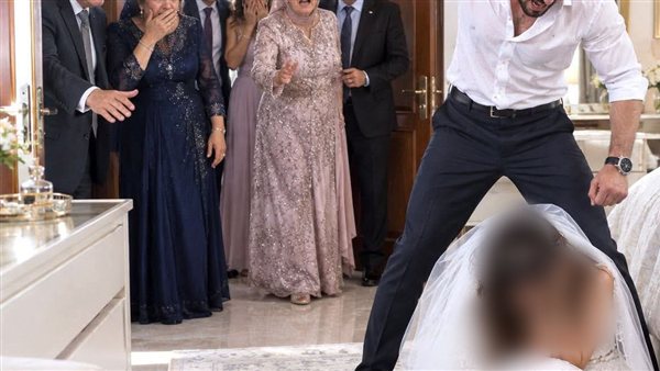لمحة نيوز