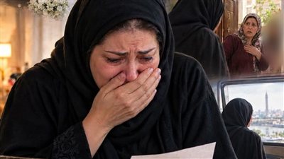بعد ست شهور زهرة الربيع 