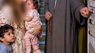 حمايا فصل الكهرباءبقلم منى السيد 