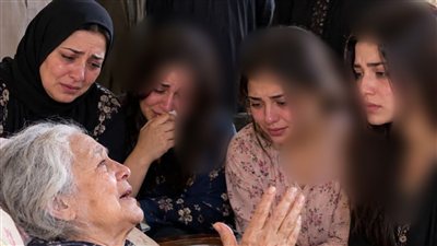 جدتى كانت بتفضل بقلم زهرة الربيع 