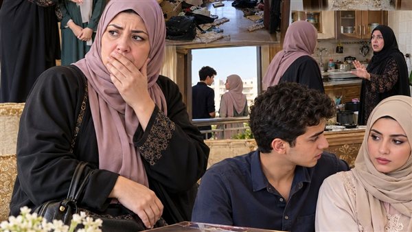 لمحة نيوز