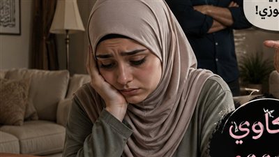 حبيت ازور اختى ٢ ( حكاوي شيمو 