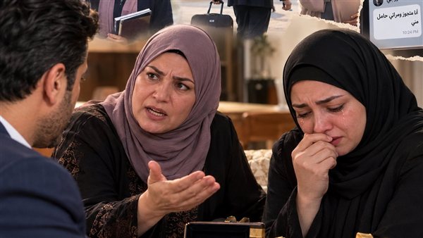 لمحة نيوز