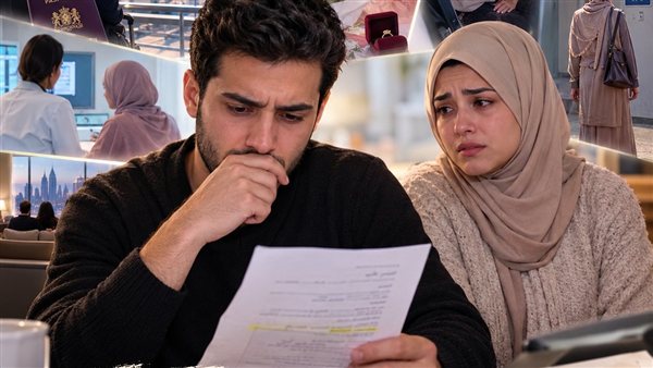 لمحة نيوز