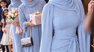 خطيبى نسى المكالمة مفتوحة 