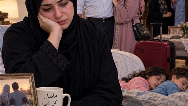 لمحة نيوز