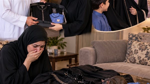 لمحة نيوز