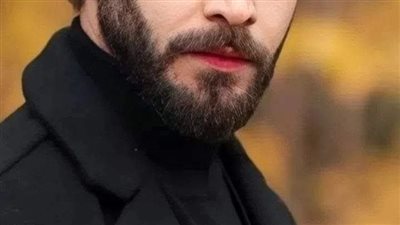 زوجة الابن القاسية 