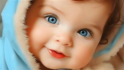 كلبٌ ينبح بجنون على امرأة حامل في المطار والحقيقة التي يكشفها رجال الأمن بعدها مذهلة