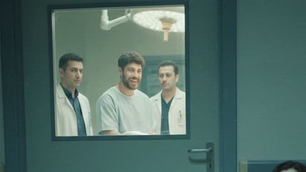 لمحة نيوز