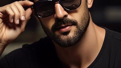 احببت عاجز بقلم اسراء ابراهيم حصريآ علي موقع لمحة