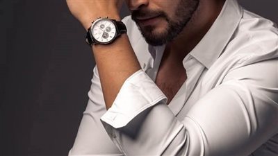 احببت ممرض بقلم اسراء ابراهيم