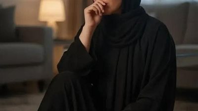 اخويا خلانى خدامة 