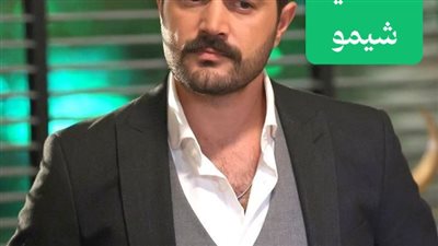 عندما اردت ان اسخر من زوجتي السابقة