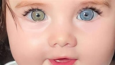 حين كبرت وحدي بقلم الكاتبه نرمين عادل همام حصريا لموقع لمحة