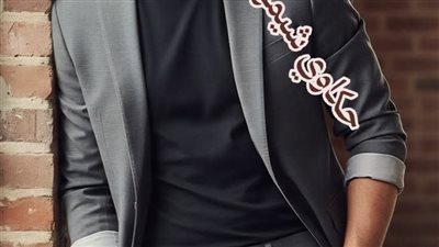 ليتنى لم احبك شهد الشورى 