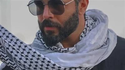 اتجوزك