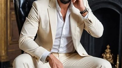 عشق القمر  بقلمي اسراء ابراهيم