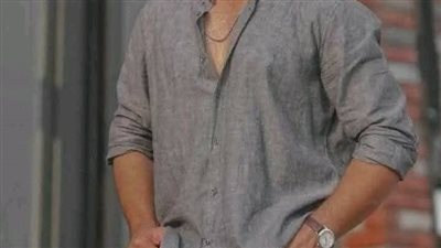 تزوج أبى بعد وفاة امى
