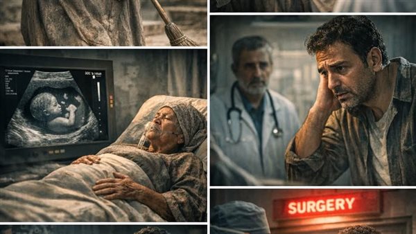 لمحة نيوز