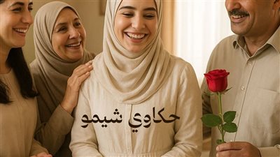 جوزى كلمنى وقال إنه عايز يطلقنى 