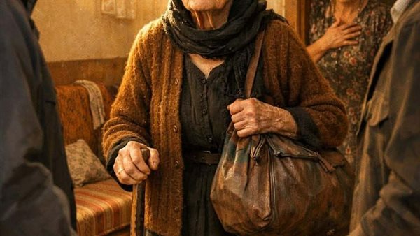 لمحة نيوز