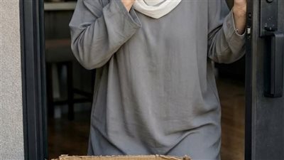 بعد أربعين سنة وأنا عقيم 