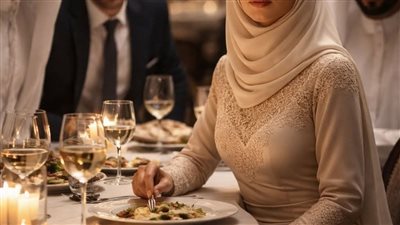 صاحب الفندق
