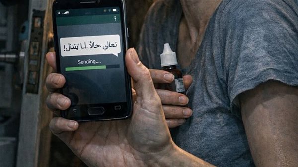 لمحة نيوز