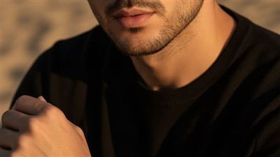 كانت زينب وقفة فى المطبخ