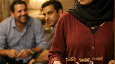 ديـن الوفـاء كـاملة بقلـم منـي الـسـيد
