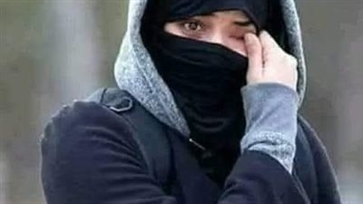 حماتي طردتني من بيت العيله علشان طقم الصيني من حكايات نور