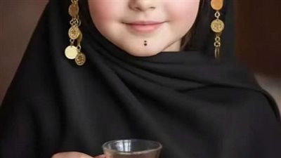 الخادمـة والبـاشا كـاملة بقلـم منـي السـيد 