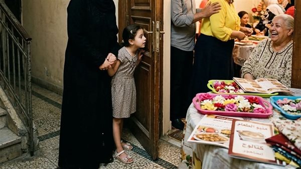 لمحة نيوز