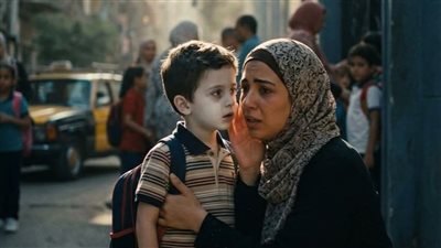 اتصل بيه اخويا 